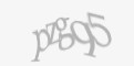 Қорғаныс коды